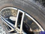 Mercedes-Benz Klasa C C 200 d mHEV AMG Aukcja 321628 - grafika 58