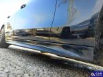 Mercedes-Benz Klasa C C 200 d mHEV AMG Aukcja 321628 - grafika 5