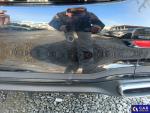 Mercedes-Benz Klasa C C 200 d mHEV AMG Aukcja 321628 - grafika 67