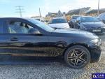 Mercedes-Benz Klasa C C 200 d mHEV AMG Aukcja 321628 - grafika 6