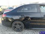 Mercedes-Benz Klasa C C 200 d mHEV AMG Aukcja 321628 - grafika 7