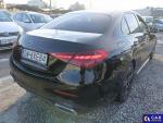 Mercedes-Benz Klasa C C 200 d mHEV AMG Aukcja 321628 - grafika 8