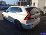 Volvo XC 60 XC60 T6 Plug-In Hybrid AWD ... Aukcja 321629 - grafika 10