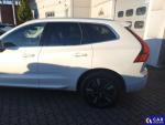 Volvo XC 60 XC60 T6 Plug-In Hybrid AWD ... Aukcja 321629 - grafika 11