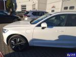 Volvo XC 60 XC60 T6 Plug-In Hybrid AWD ... Aukcja 321629 - grafika 12