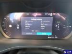 Volvo XC 60 XC60 T6 Plug-In Hybrid AWD ... Aukcja 321629 - grafika 16
