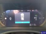 Volvo XC 60 XC60 T6 Plug-In Hybrid AWD ... Aukcja 321629 - grafika 17