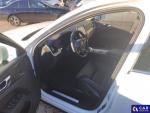 Volvo XC 60 XC60 T6 Plug-In Hybrid AWD ... Aukcja 321629 - grafika 18