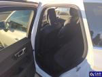 Volvo XC 60 XC60 T6 Plug-In Hybrid AWD ... Aukcja 321629 - grafika 19