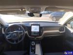 Volvo XC 60 XC60 T6 Plug-In Hybrid AWD ... Aukcja 321629 - grafika 20