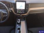 Volvo XC 60 XC60 T6 Plug-In Hybrid AWD ... Aukcja 321629 - grafika 21