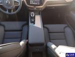 Volvo XC 60 XC60 T6 Plug-In Hybrid AWD ... Aukcja 321629 - grafika 22
