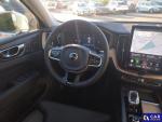 Volvo XC 60 XC60 T6 Plug-In Hybrid AWD ... Aukcja 321629 - grafika 23