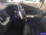 Volvo XC 60 XC60 T6 Plug-In Hybrid AWD ... Aukcja 321629 - grafika 24