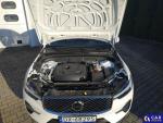 Volvo XC 60 XC60 T6 Plug-In Hybrid AWD ... Aukcja 321629 - grafika 25