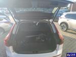 Volvo XC 60 XC60 T6 Plug-In Hybrid AWD ... Aukcja 321629 - grafika 26