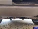 Volvo XC 60 XC60 T6 Plug-In Hybrid AWD ... Aukcja 321629 - grafika 29