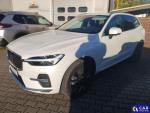Volvo XC 60 XC60 T6 Plug-In Hybrid AWD ... Aukcja 321629 - grafika 2