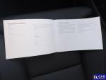 Volvo XC 60 XC60 T6 Plug-In Hybrid AWD ... Aukcja 321629 - grafika 36