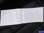 Volvo XC 60 XC60 T6 Plug-In Hybrid AWD ... Aukcja 321629 - grafika 37