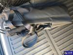 Volvo XC 60 XC60 T6 Plug-In Hybrid AWD ... Aukcja 321629 - grafika 38