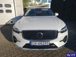 Volvo XC 60 XC60 T6 Plug-In Hybrid AWD ... Aukcja 321629 - grafika 3