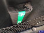 Volvo XC 60 XC60 T6 Plug-In Hybrid AWD ... Aukcja 321629 - grafika 41