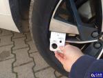 Volvo XC 60 XC60 T6 Plug-In Hybrid AWD ... Aukcja 321629 - grafika 42