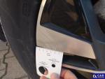 Volvo XC 60 XC60 T6 Plug-In Hybrid AWD ... Aukcja 321629 - grafika 43