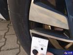 Volvo XC 60 XC60 T6 Plug-In Hybrid AWD ... Aukcja 321629 - grafika 45