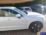 Volvo XC 60 XC60 T6 Plug-In Hybrid AWD ... Aukcja 321629 - grafika 6
