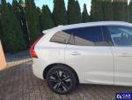 Volvo XC 60 XC60 T6 Plug-In Hybrid AWD ... Aukcja 321629 - grafika 7