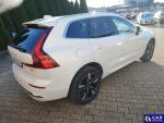 Volvo XC 60 XC60 T6 Plug-In Hybrid AWD ... Aukcja 321629 - grafika 8
