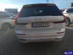 Volvo XC 60 XC60 T6 Plug-In Hybrid AWD ... Aukcja 321629 - grafika 9