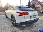 Citroën C5X X 1.6 PHEV 225 Shine Pac... Aukcja 321630 - grafika 10