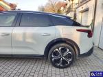 Citroën C5X X 1.6 PHEV 225 Shine Pac... Aukcja 321630 - grafika 11