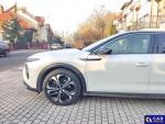 Citroën C5X X 1.6 PHEV 225 Shine Pac... Aukcja 321630 - grafika 12