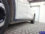 Citroën C5X X 1.6 PHEV 225 Shine Pac... Aukcja 321630 - grafika 13