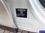 Citroën C5X X 1.6 PHEV 225 Shine Pac... Aukcja 321630 - grafika 15