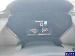 Citroën C5X X 1.6 PHEV 225 Shine Pac... Aukcja 321630 - grafika 16