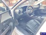 Citroën C5X X 1.6 PHEV 225 Shine Pac... Aukcja 321630 - grafika 17
