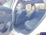 Citroën C5X X 1.6 PHEV 225 Shine Pac... Aukcja 321630 - grafika 18