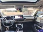 Citroën C5X X 1.6 PHEV 225 Shine Pac... Aukcja 321630 - grafika 19