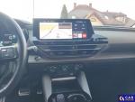 Citroën C5X X 1.6 PHEV 225 Shine Pac... Aukcja 321630 - grafika 20
