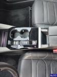 Citroën C5X X 1.6 PHEV 225 Shine Pac... Aukcja 321630 - grafika 21
