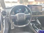 Citroën C5X X 1.6 PHEV 225 Shine Pac... Aukcja 321630 - grafika 22