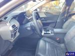 Citroën C5X X 1.6 PHEV 225 Shine Pac... Aukcja 321630 - grafika 23