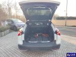 Citroën C5X X 1.6 PHEV 225 Shine Pac... Aukcja 321630 - grafika 25