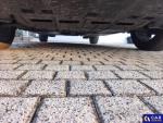 Citroën C5X X 1.6 PHEV 225 Shine Pac... Aukcja 321630 - grafika 26