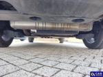 Citroën C5X X 1.6 PHEV 225 Shine Pac... Aukcja 321630 - grafika 27